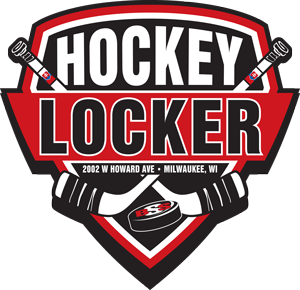 HockeyLocker-logo
