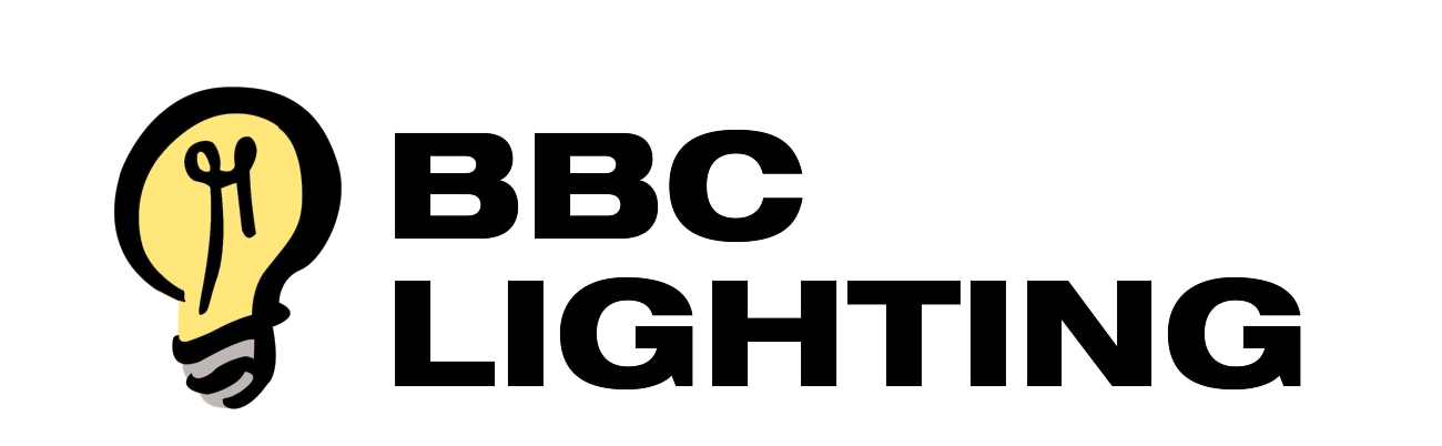 2022.02 BBC Logo 3