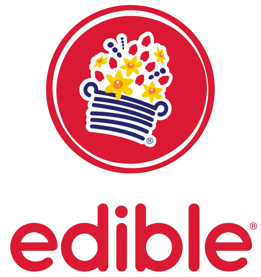 2022.04.2 Edible