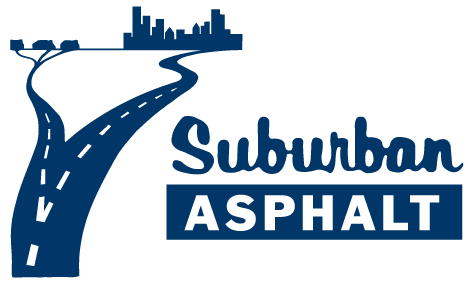 2022.12.2 suburban-logo-blue For Print