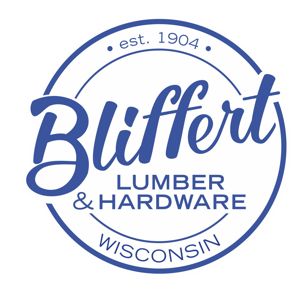 Bliffert