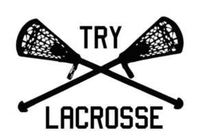 try_lacrosse_large
